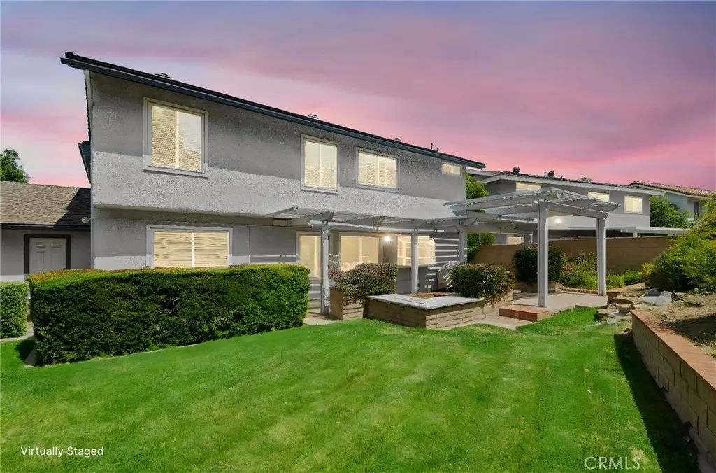 Additional image 49 of 23458 Stirrup Drive, Diamond Bar, CA 91765