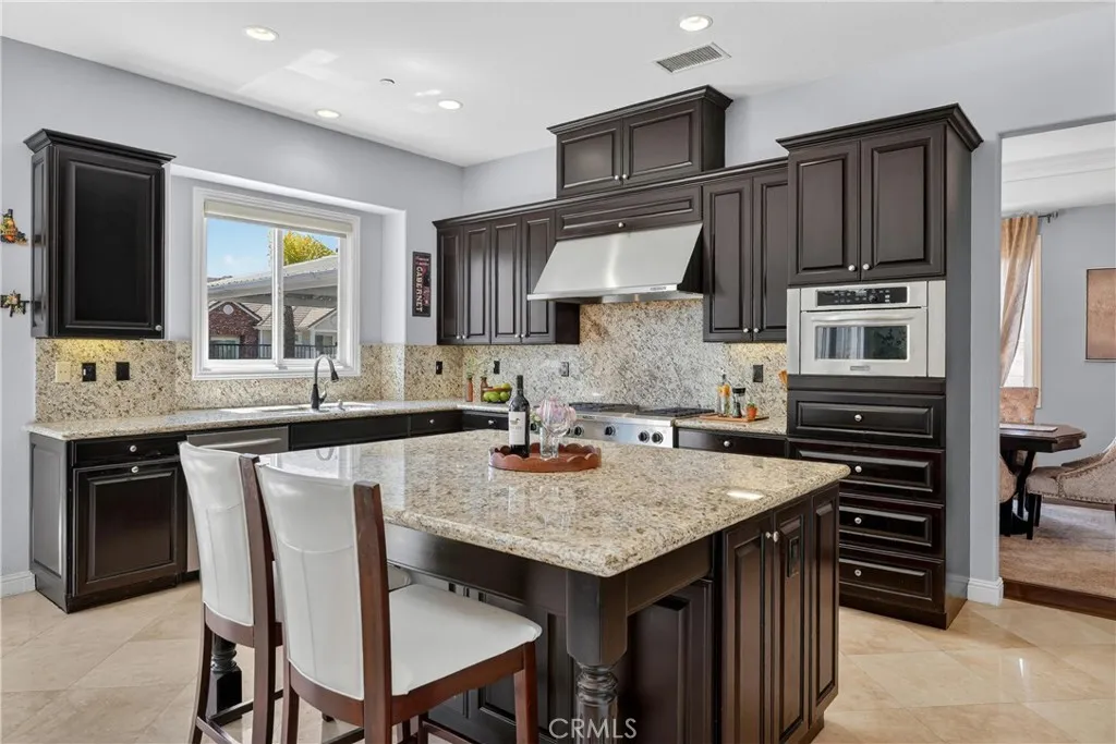 Additional image 92 of 4093 Santa Anita Ln, Yorba Linda, CA 92886
