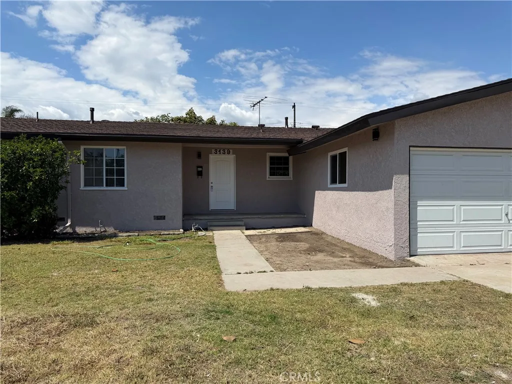 Additional image 20 of 3139 W Paso Robles Dr, Anaheim, CA 92804