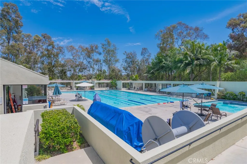 Additional image 77 of 3062 Via Serena S Unit D, Laguna Woods, CA 92637