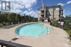 Additional image 7 of 1110-1875 Country Club Drive, Kelowna, BC, V1V2W7