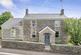 Additional image 31 of Shoscombe, Bath, Somerset, BA2