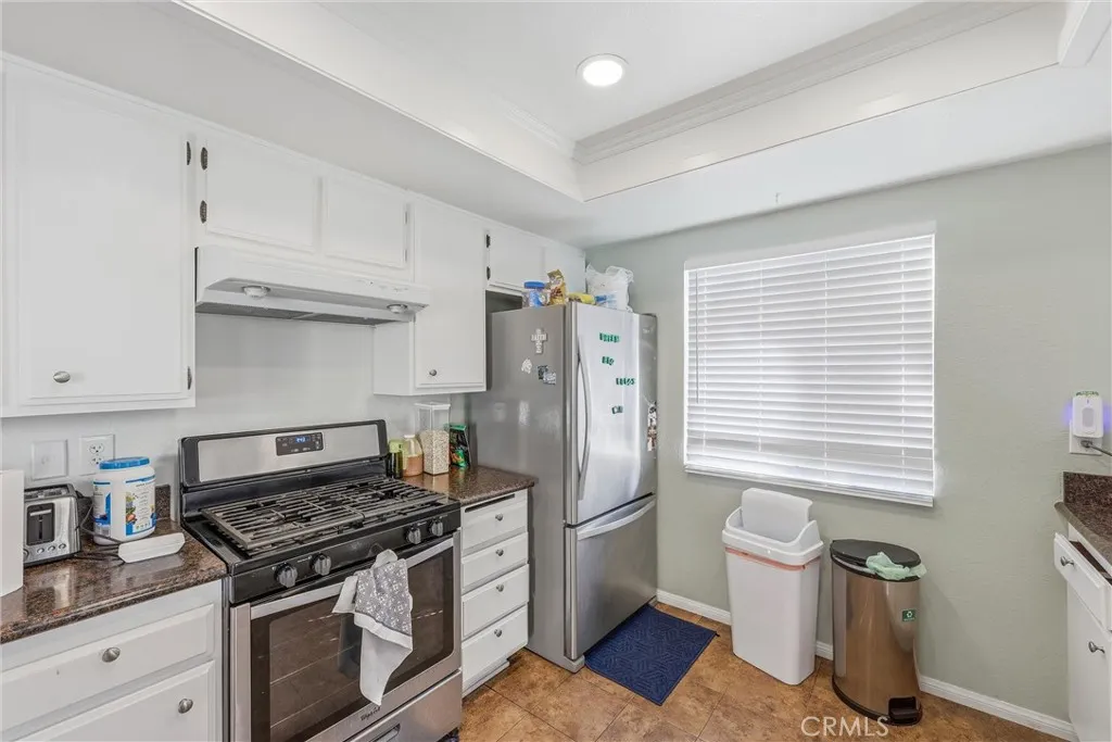 Additional image 11 of 11491 Benton St, Loma Linda, CA 92354