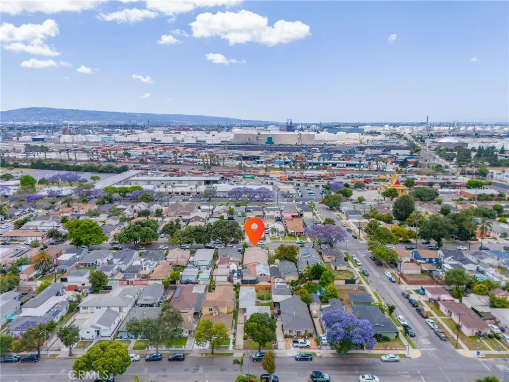 Additional image 6 of 2470 Hayes Ave, Long Beach, CA 90810