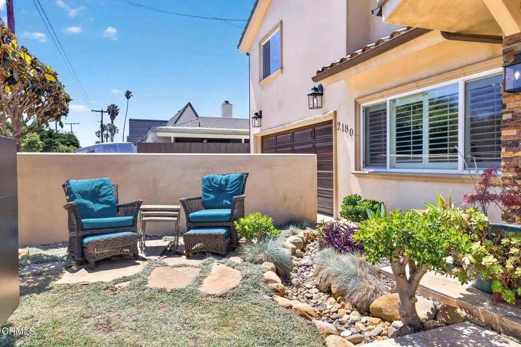 Additional image 15 of 2180 Vista Del Mar Drive, Ventura, CA 93001