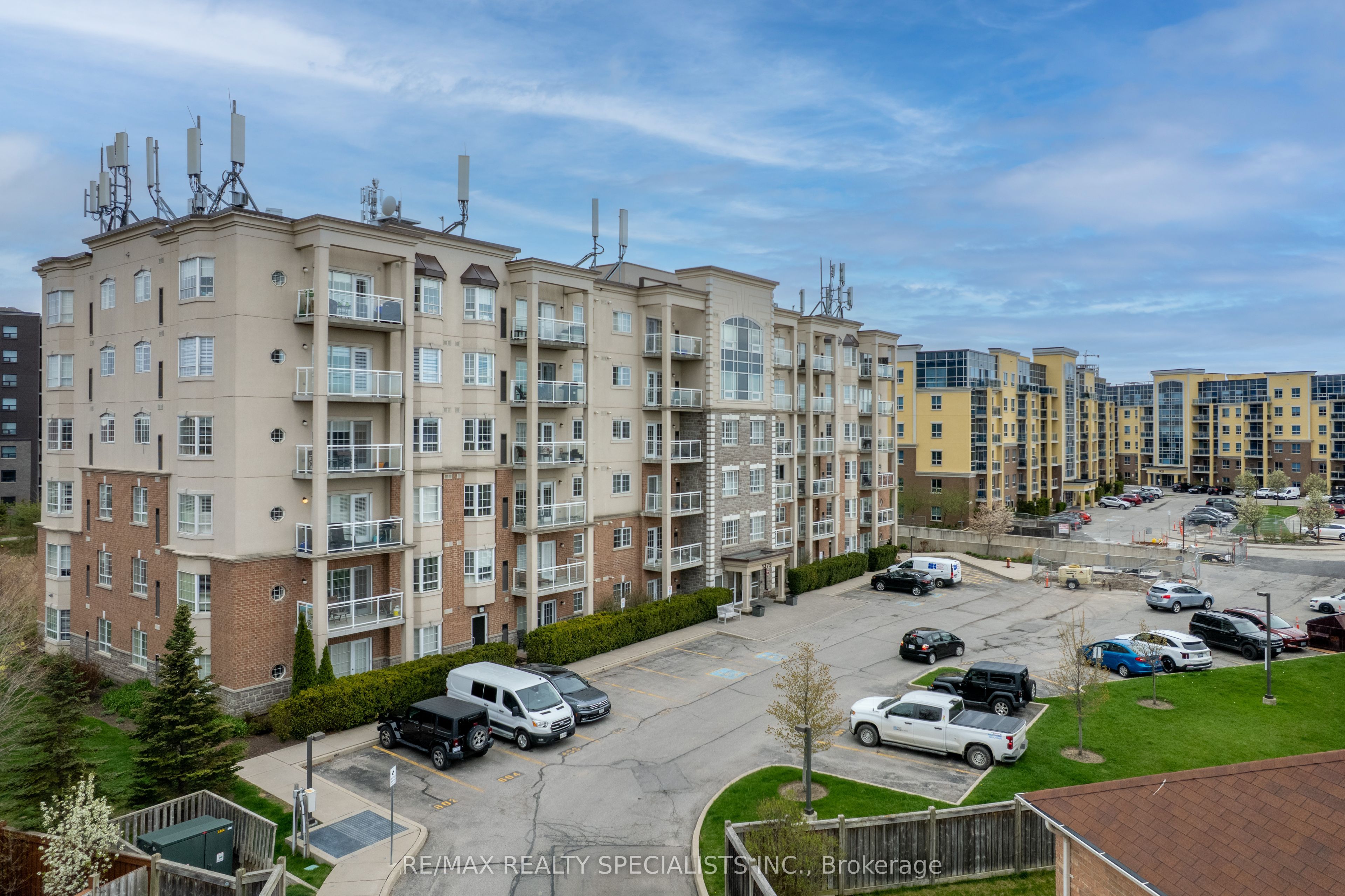 Additional image 3 of 201-1379 Costigan Road, Milton, ON, L9T 2K6