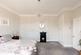 Additional image 13 of Whitchurch, Bristol BS14