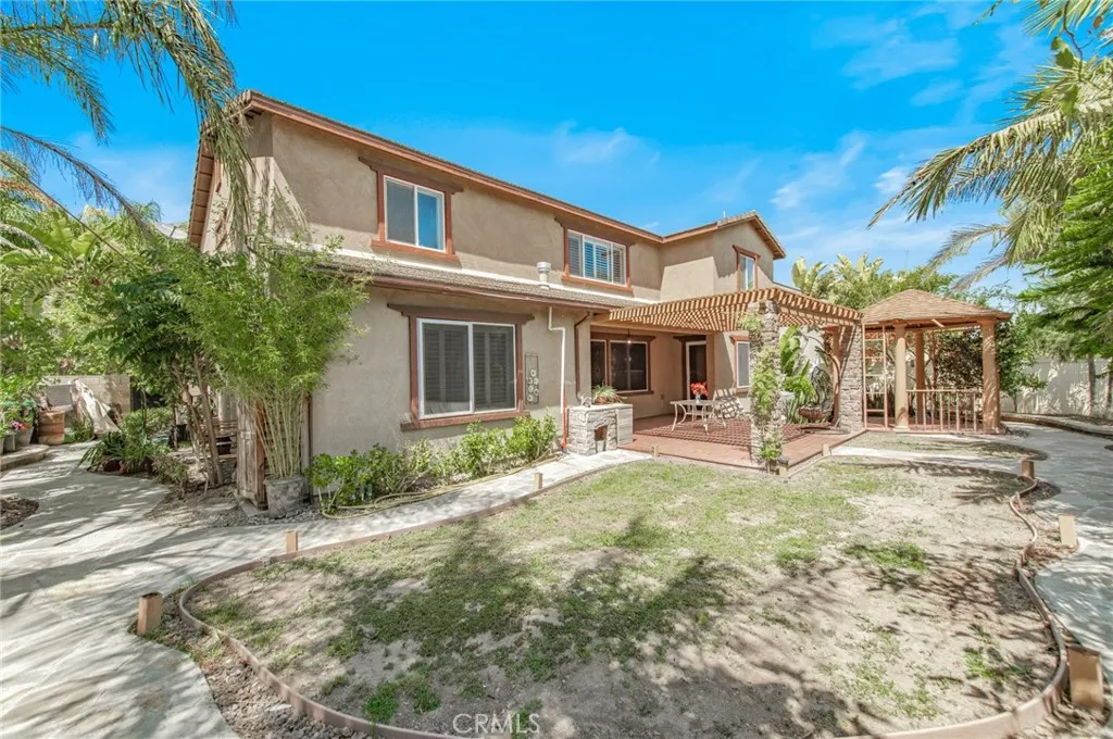 Additional image 80 of 13925 Barnett Ln, Eastvale, CA 92880