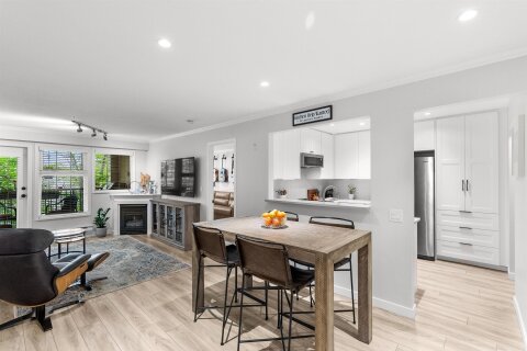 Additional image 7 of 304-5556 14 Avenue, Delta, BC, V4M 4E7