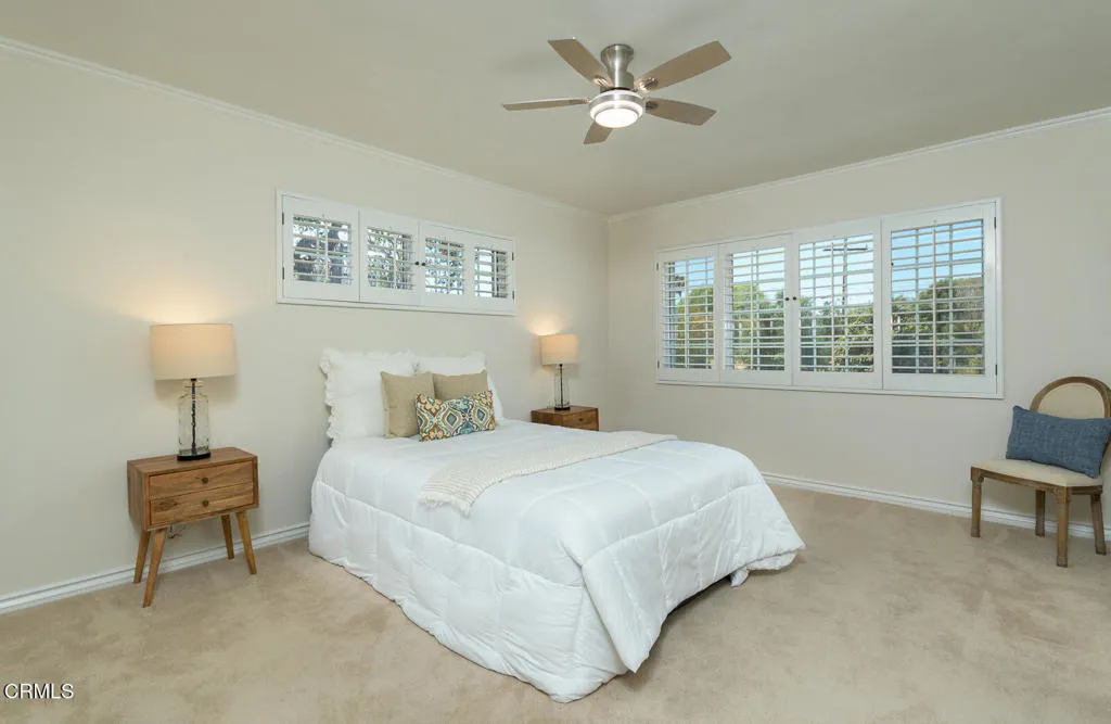 Additional image 39 of 5110 Daver Avenue, La Crescenta, CA 91214