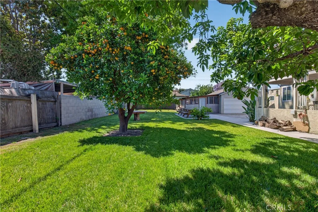 Additional image 57 of 1146 E 90th St, Los Angeles, CA 90002