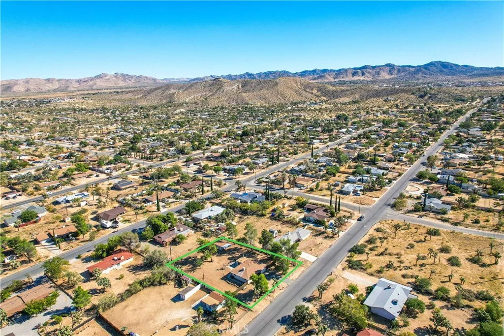 Additional image 59 of 7453 Condalia Avenue, Yucca Valley, CA 92284