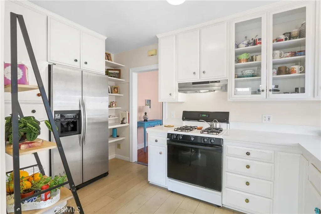 Additional image 49 of 1055 W 17th St, San Pedro, CA 90731