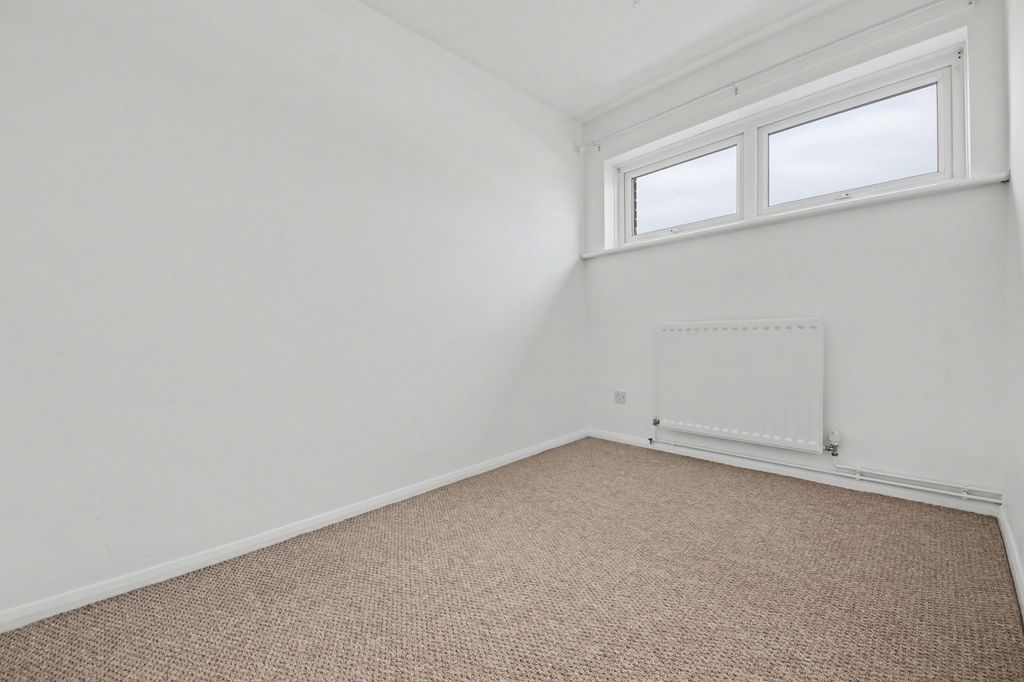 Additional image 10 of 2 bed flat for sale358 Spring Road, Sholing SO19