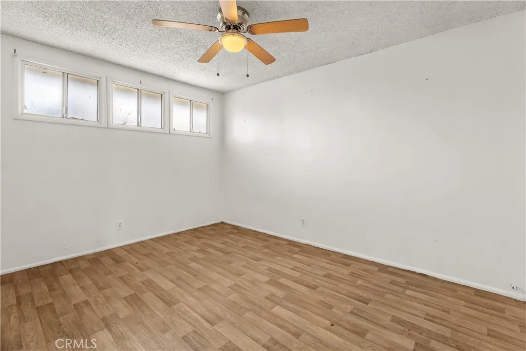 Additional image 11 of 5166 W 138th St, Hawthorne, CA 90250