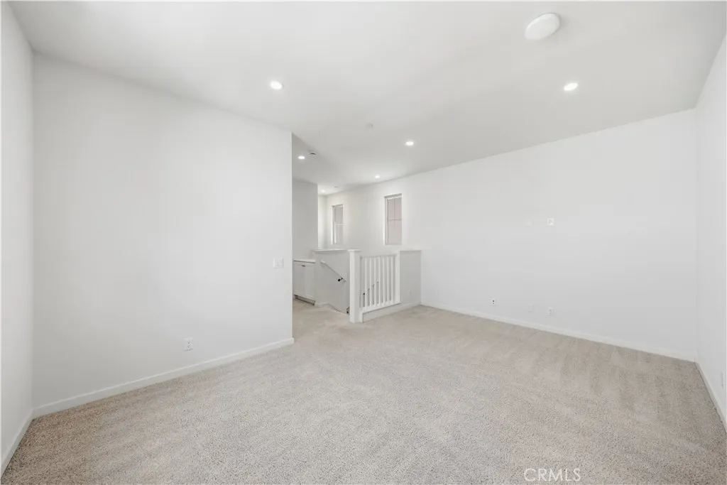 Additional image 12 of 112 Newburry, Irvine, CA 92618