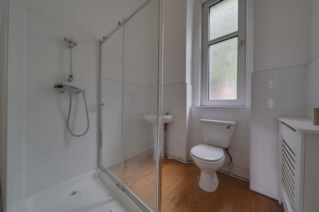 Additional image 14 of 4 bed detached house for saleRoman Road, Clydebank G81