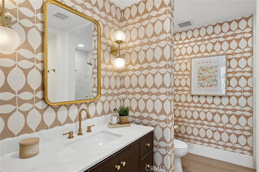 Additional image 83 of 45355 Taos Cv, Indian Wells, CA 92210