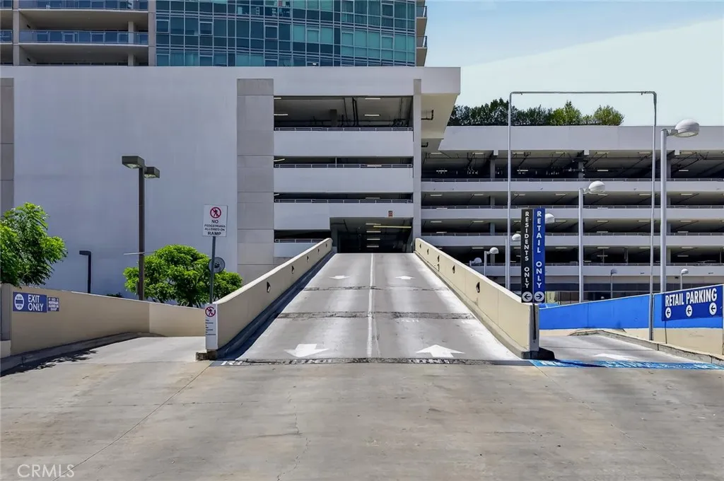 Additional image 28 of 3785 Wilshire Boulevard Unit 1006, Los Angeles, CA 90010