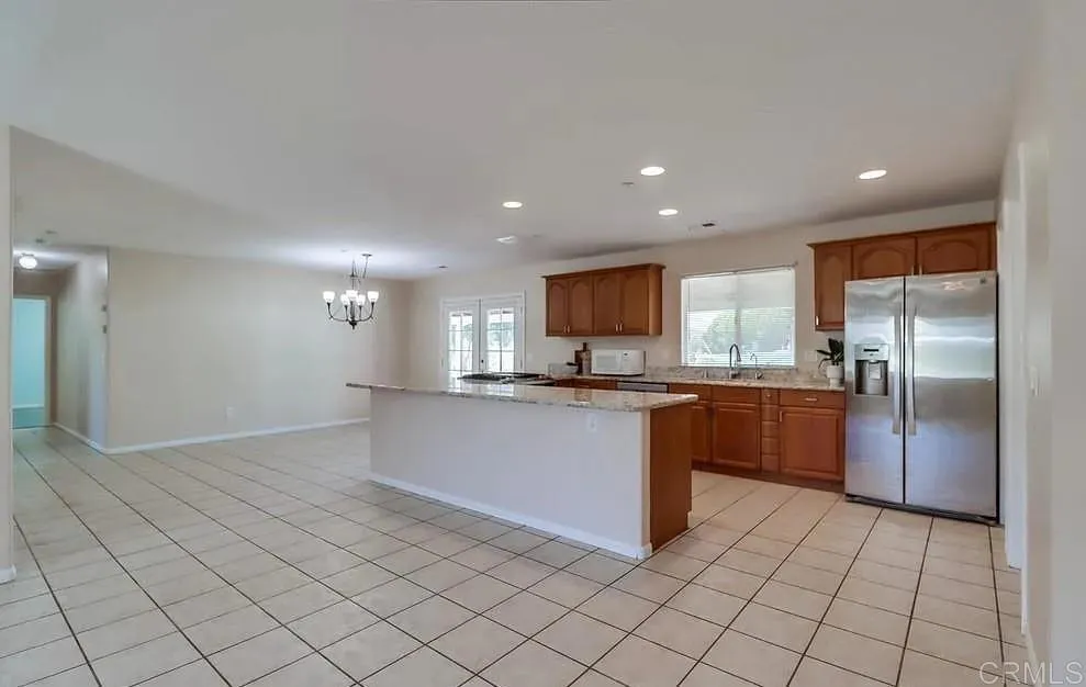 Additional image 20 of 29956 Oak Drive, Campo, CA 91906