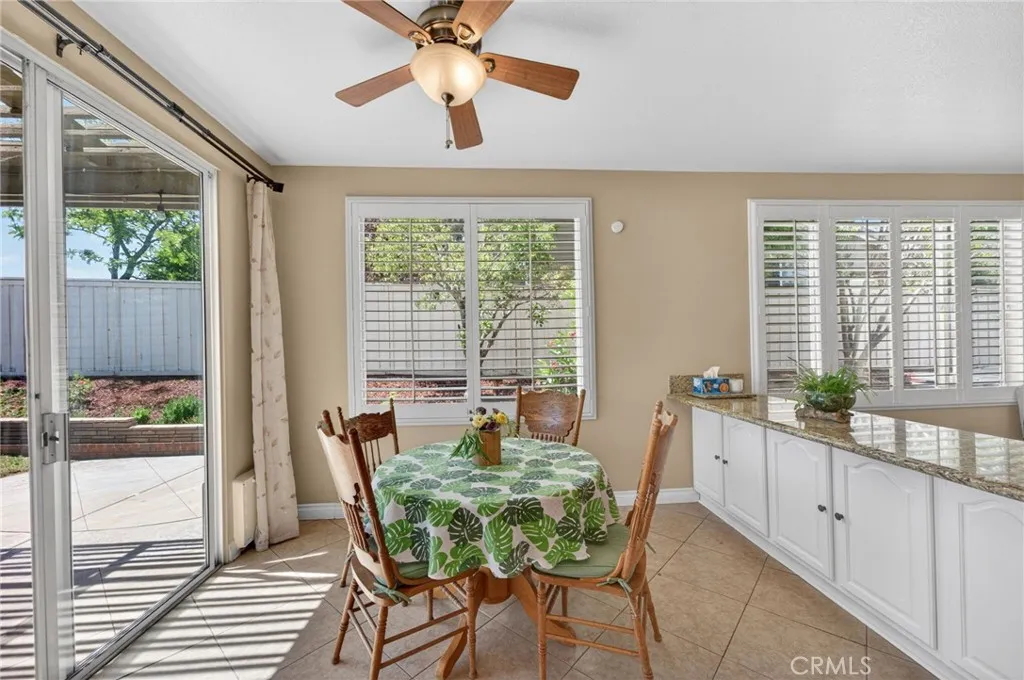Additional image 74 of 31881 Via Tafalla, Temecula, CA 92592