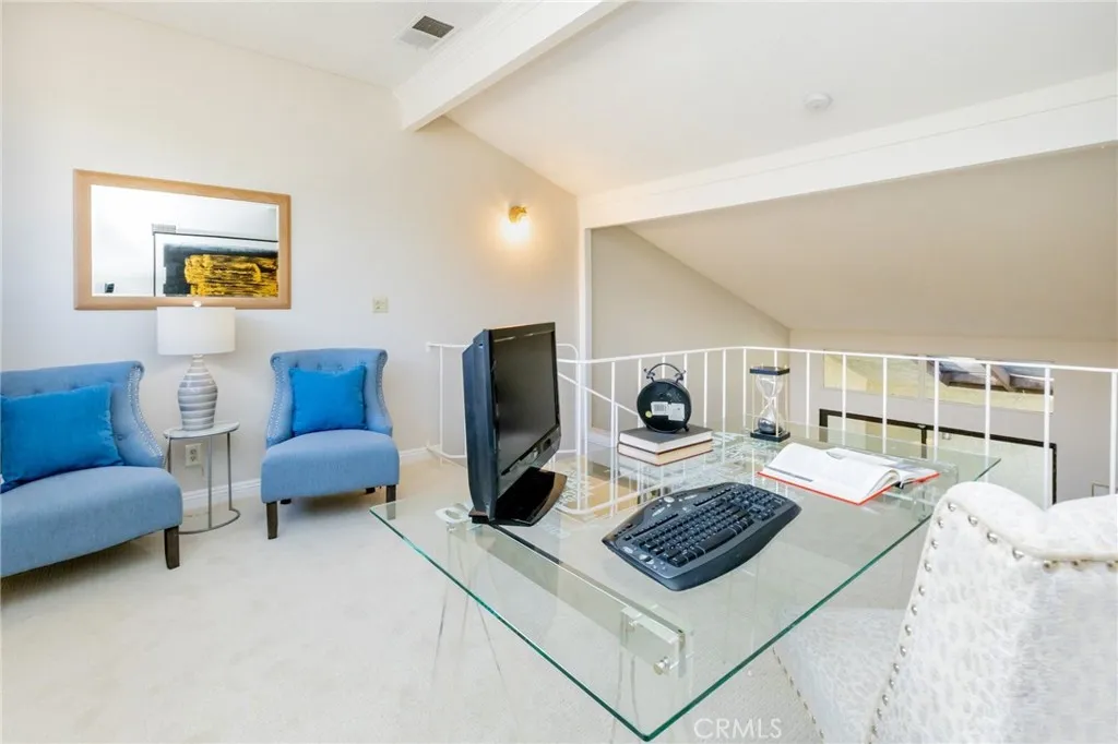 Additional image 15 of 768 W Foothill Blvd, Monrovia, CA 91016