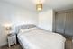 Additional image 12 of Hetherington Way, Bedlington, Northumberland, NE22 6FF