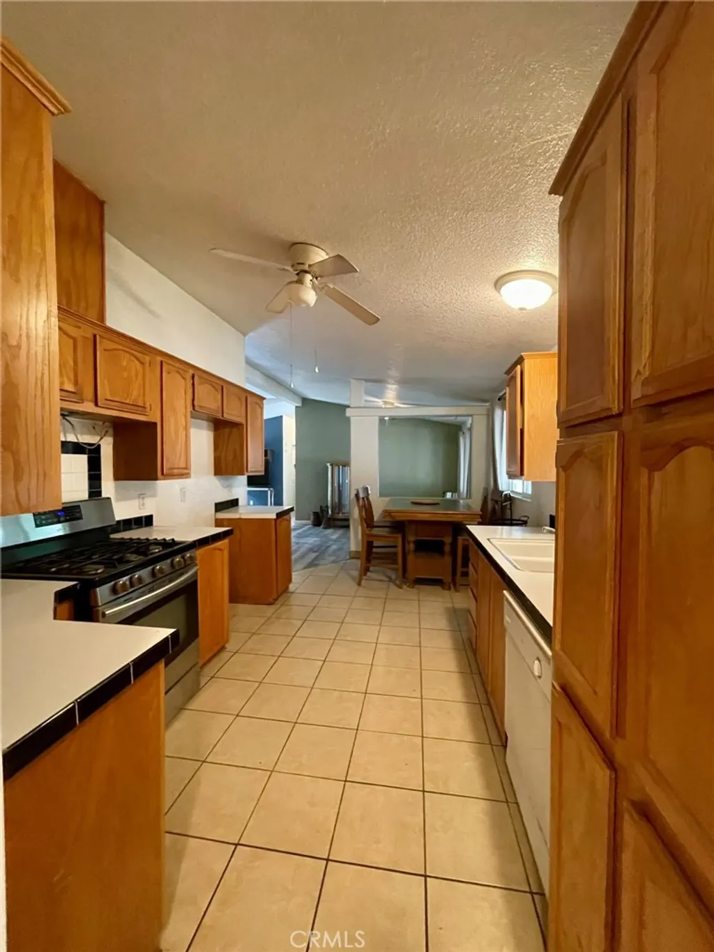 Additional image 9 of 8753 Rose Ave., Atwater, CA 95301