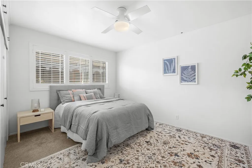 Additional image 20 of 1713 N Pepper St, Burbank, CA 91505