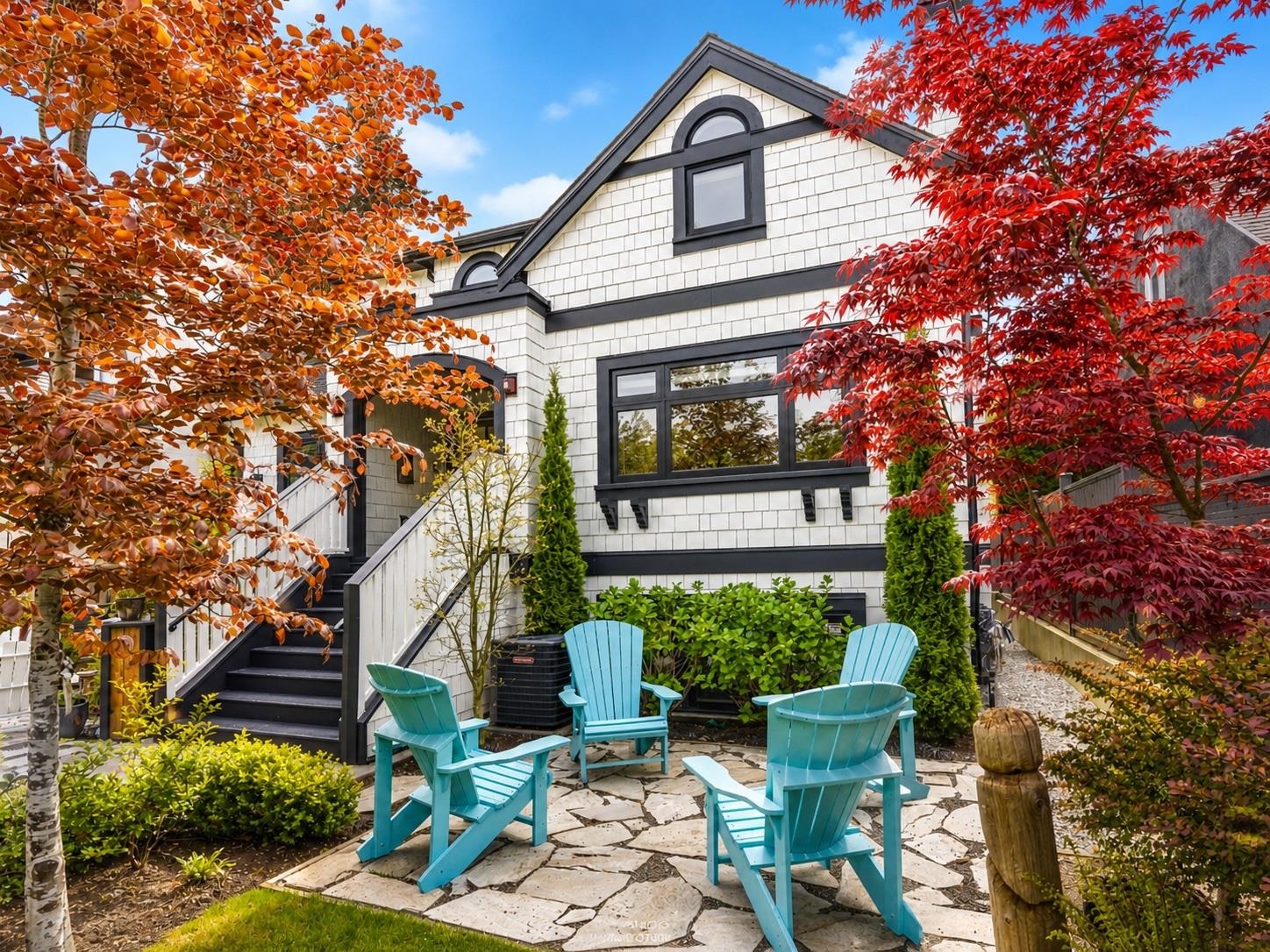 Additional image 3 of 3022 King Edward Avenue W, Vancouver, BC, V6L 1V5