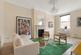 Additional image 2 of Elvaston Place, South Kensington SW7