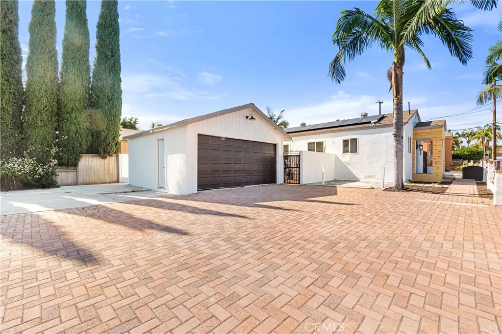 Additional image 24 of 409 N Mcpherson Street, La Habra, CA 90631