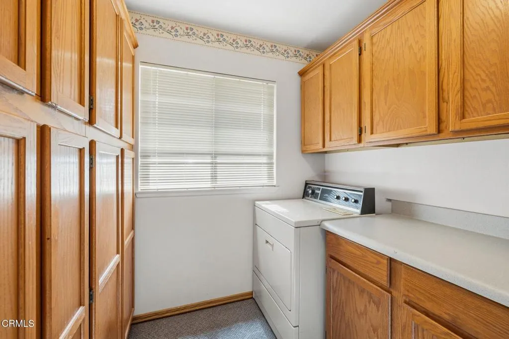 Additional image 15 of 1607 Palmer Avenue, Camarillo, CA 93010