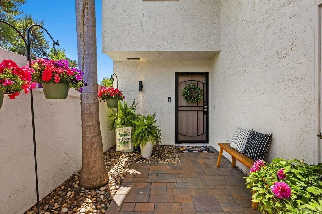 Additional image 32 of 6551 Calle Valperizo, Carlsbad, CA 92009