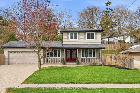 Additional image 7 of 953 Vistula Drive, Pickering, ON, L1W 2L7