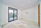 Additional image 20 of Eden Avenue, Chigwell, IG7