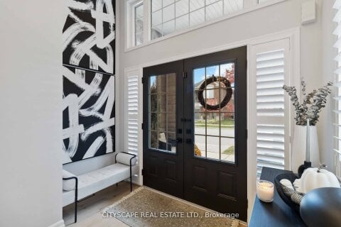 Additional image 8 of 4269 Vivaldi Road, Burlington, ON, L7M 0N4