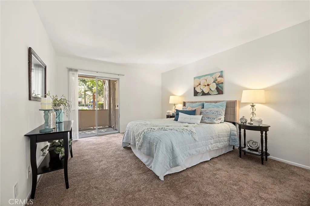 Additional image 11 of 5035 Twilight Canyon Road Unit 31B, Yorba Linda, CA 92887