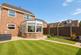 Additional image 9 of Tapin Close, Lincoln LN1