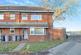 Woodland Court, Alsager