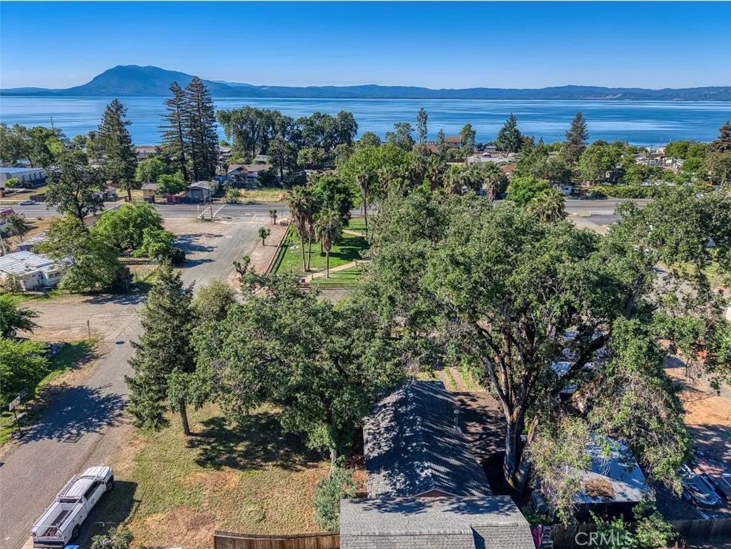 Additional image 49 of 3488 Boggs Avenue, Nice, CA 95464