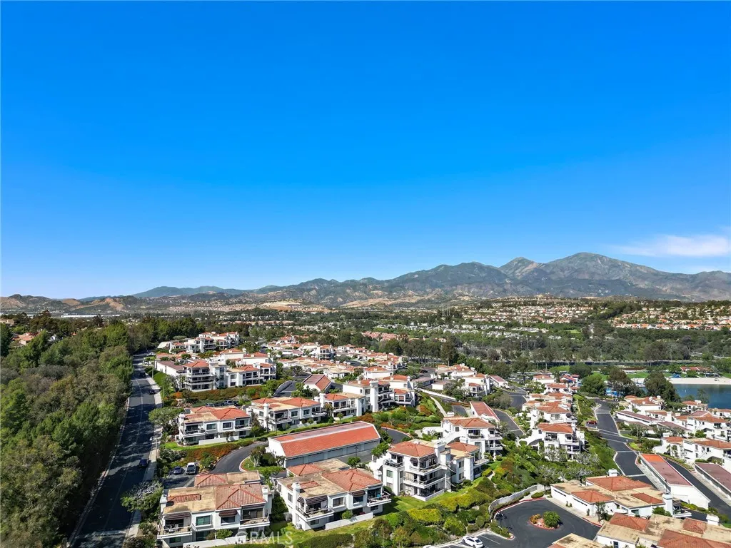 Additional image 57 of 27776 Deya, Mission Viejo, CA 92692