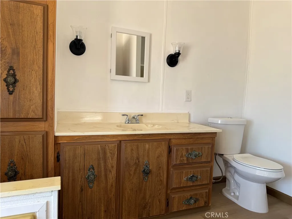 Additional image 61 of 148600 Panoply Rd, Needles, CA 92363