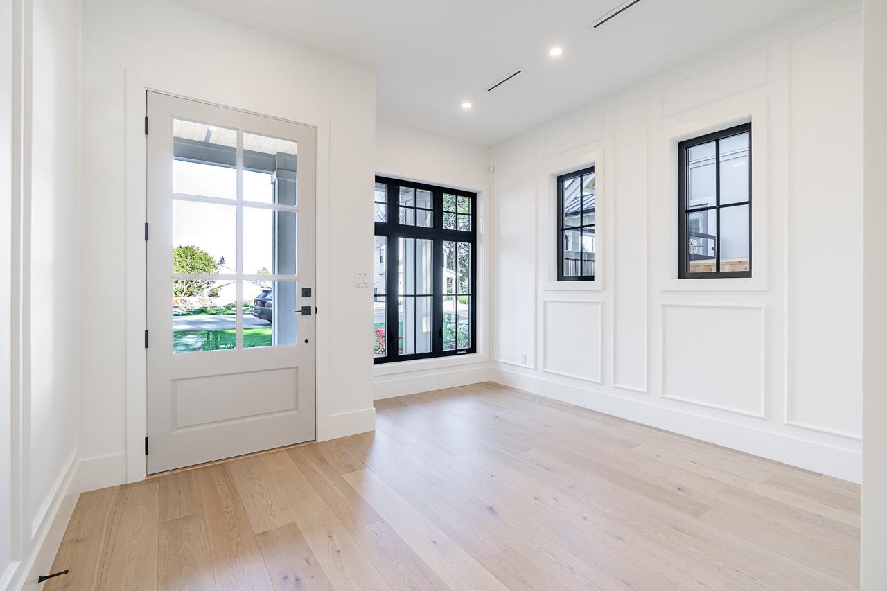 Additional image 3 of 1221 Stellers Jay Place, Tsawwassen, BC, V4M 2A9