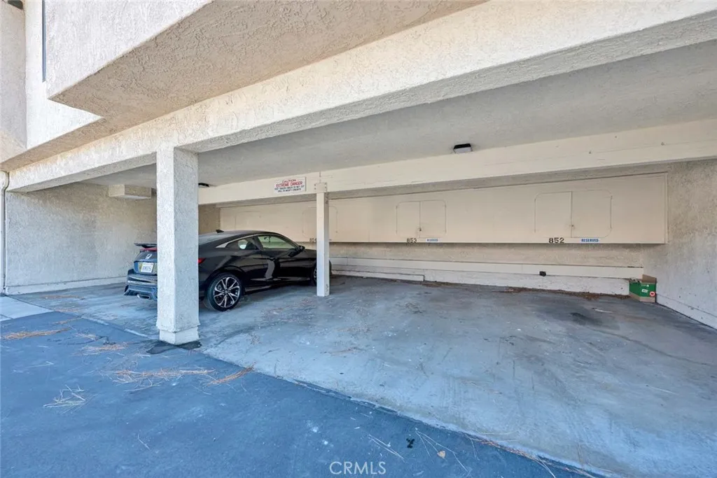Additional image 26 of 22 Aruba St, Laguna Niguel, CA 92677