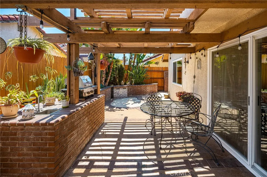 Additional image 50 of 161 Breezewood St, Corona, CA 92879