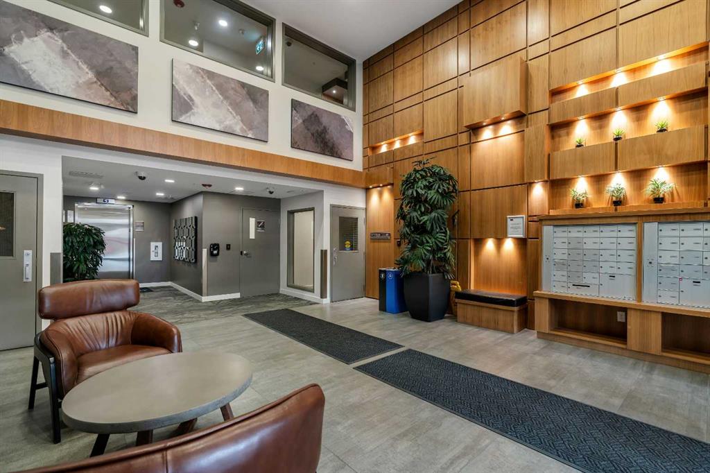 Additional image 6 of 303-2231 Mahogany Boulevard SE, Calgary, AB, T3M 3E1
