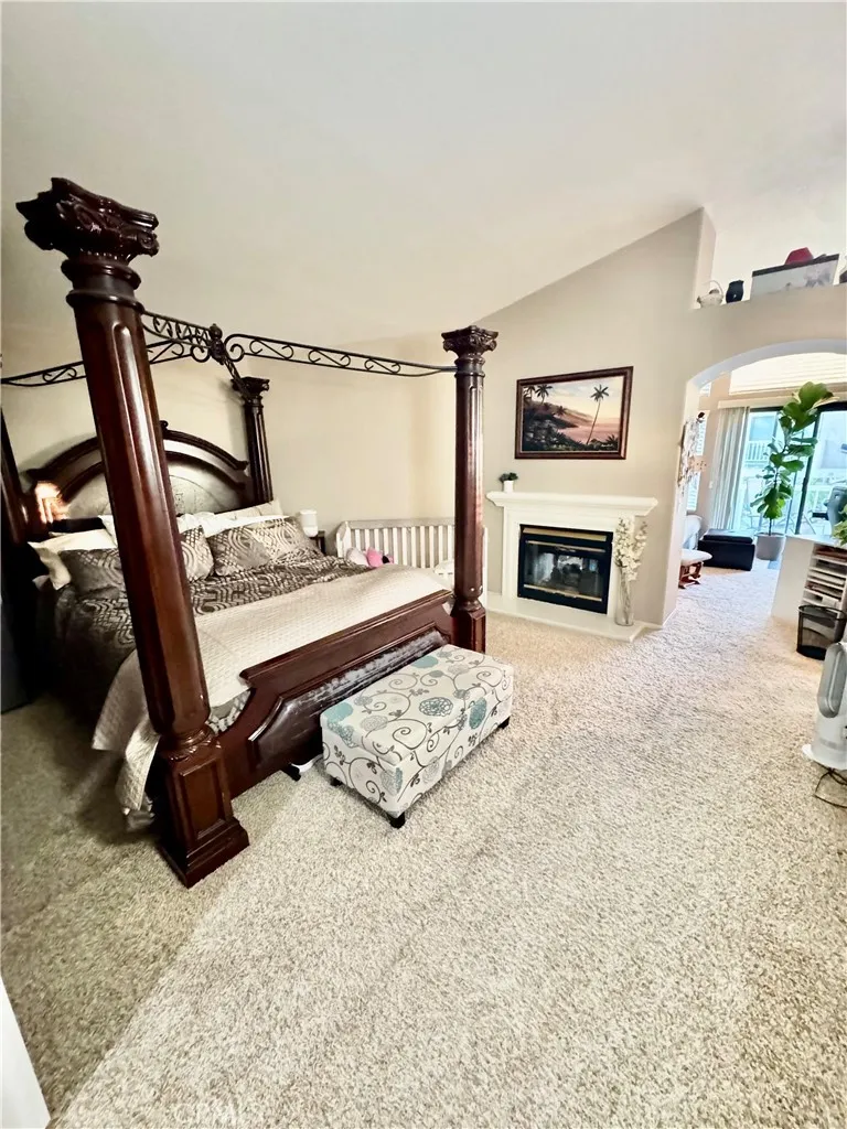 Additional image 25 of 2900 Hidden Hills Way, Corona, CA 92882