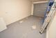 Additional image 20 of 7 Dolphin Drive, Fortrose