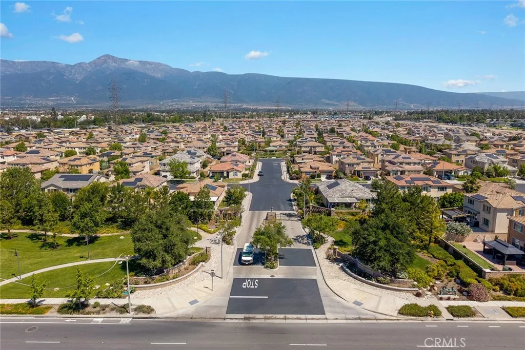 13168 Stanton Drive, Rancho Cucamonga, CA 91739